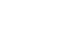Molly Music